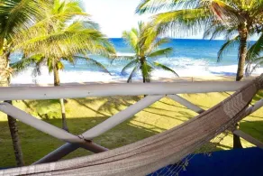 Península Beach Club Hotel - Image 2