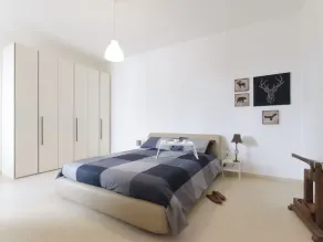 Casa Demetra - Image 4