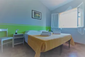 Delta Blu Residence Village - Image 2