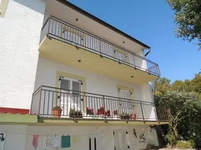 Apartment Nikolina - Image 3