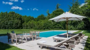 Villa Alsir 4, Emma Villas - Image 2