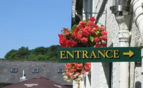 The Forest Inn - Image 4
