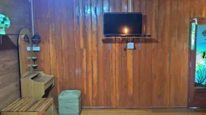 Modern Loft Homestay - Image 3
