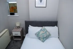 The White House Apartments - Image 5