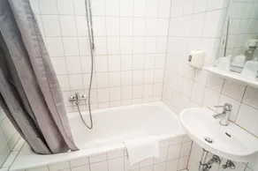 Smart Stay Hotel Schweiz - Image 2