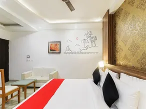 Edition O 30047 Signature Inn - Image 4