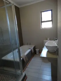 Kwaggashoek Game Ranch - Image 3