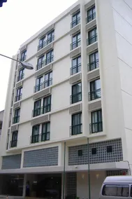 Vip Inn Beira - Image 3