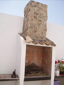 Casa Rural Encarna - Image 5