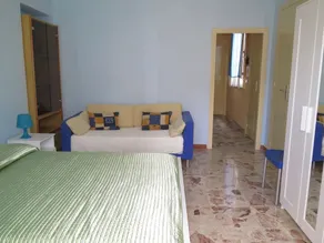 La Casuzza del Corso - Image 4