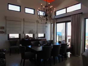 Cabo del Sol - The Premier Collection - Image 2