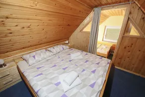 Cottage Zoja - Image 4