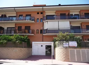Cala Boadella I - Image 4