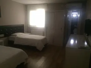 Soganci Park Motel - Image 5