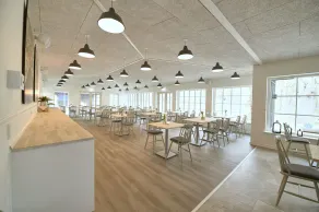 Danhostel Kerteminde - Image 3