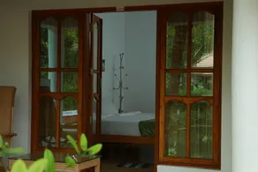 Ayurrathna Coir Village Lake Resort - Image 3