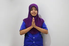 Airy Eco Syariah Ruko Kalideres Indah Dua B8 Jakarta - Image 2