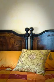 B&B Attarte - Image 3