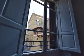 KF Deluxe B&B - Image 5