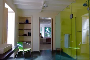 Casa Amarelo - Image 5