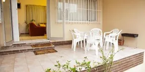 Clinch Self Catering - Image 4