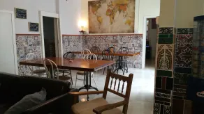 Sevilladream Apartments - Image 2