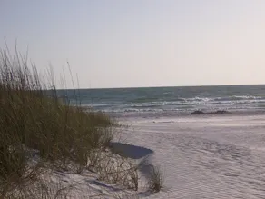 Conclare Beach Resort - Image 2