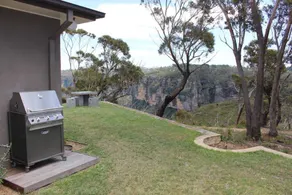 Highview - Image 4