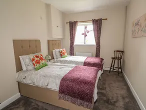 Poppy Cottage - Image 5