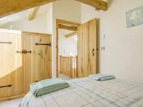 Orchard Barn - Image 2