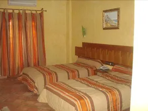 Hotel Kasbah Lamrani - Image 4