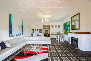 Casuarina Motel Suites - Image 5