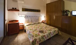 Villaggio Camping Spiaggia Del Riso - Image 2