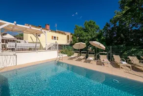 Villa Vista Mare - Image 2