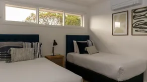Brighton House - Image 2