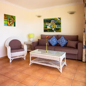 Apartment Hotel TABOGA - Image 3