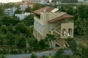 Sercan Apart - Image 5