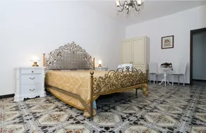 Scicli Val Di Noto - Image 2