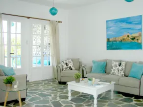 Evi Evan Hotel - Image 3