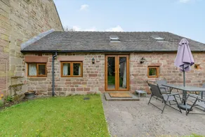 Wren Cottage - Image 2