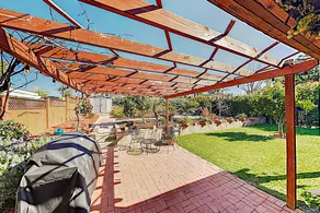 San Diego Coastal Home - Image 5