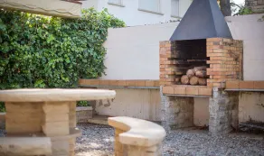 R24 Casa Santa Otilia - Image 4