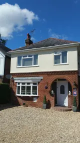 Wimborne Lodge - Image 4