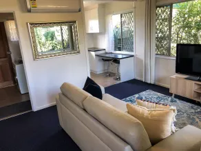 Picnic Point Villas - Image 5