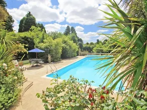 Daisy Lodge - Image 2