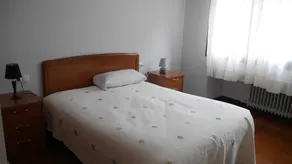 Vitivola Buscat Encamp - Image 3