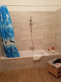 B&b A Casa Di Grazia - Image 4