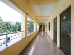 Hotel O Villaggio - Image 5