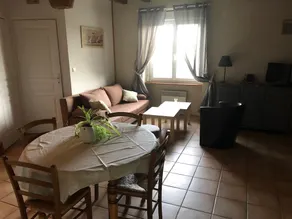Gite du Vignoble Carême - Image 4
