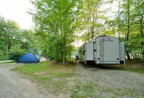 Brennan Beach RV Resort - Image 4